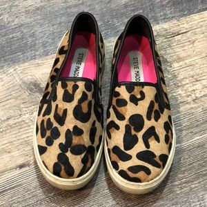 Steve Madden Shoes - Steve Madden Flats Steve Madden Shoes - Steve Madden Flats